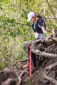 BIB: 
                            <button type="button" onclick="openModal(22163995)" class="btn btn-primary btn-sm float-right btn-popup" data-toggle="modal" data-target=".modal-high-quality">
                        <i class="fas fa-shopping-cart"></i> Add to Cart
                    </button>
                                            <button type="button" onclick="isThisMe(22163995, true)" class="btn btn-success btn-sm float-right btn-popup btn-isme hidden" data-toggle="tooltip" data-placement="bottom" title="นี่คือรูปของคุณใช่ไหม คลิกที่นี่เพื่อเอาเข้าอัลบั้ม">
                        <i class="fas fa-plus"></i> Add to album
                    </button>
                    <button type="button" onclick="isThisMe(22163995, false)" class="btn btn-warning btn-sm float-right btn-popup btn-isnotme hidden">
                        <i class="fas fa-ban"></i> Remove from album
                    </button>